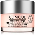 Clinique Moisture Surge™ 100H Auto-Replenishing Hydrator hydratačný gélový krém 50 ml