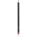 MAC Cosmetics Lip Pencil ceruzka na pery odtieň Cork 1,45 g