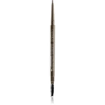 Catrice Slim'Matic precízna ceruzka na obočie odtieň 035 0,05 g