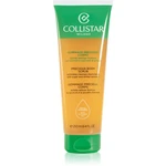 Collistar Special Perfect Body Precious Body Scrub jemný telový peeling 250 ml