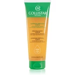 Collistar Special Perfect Body Precious Body Scrub jemný telový peeling