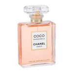 Chanel Coco Mademoiselle Intense 100 ml parfémovaná voda pro ženy