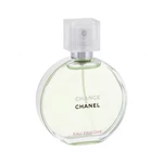 Chanel Chance Eau Fraîche 35 ml toaletní voda pro ženy