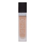 Sisley Phyto Teint Expert 30 ml make-up pro ženy 2 Soft Beige