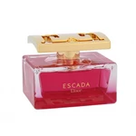 ESCADA Especially Escada Elixir 75 ml parfémovaná voda pro ženy