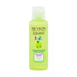 Revlon Professional Equave Kids 50 ml šampon pro děti na všechny typy vlasů