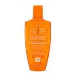 Collistar After Sun Shower-Shampoo 400 ml šampon pro ženy na všechny typy vlasů