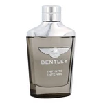 Bentley Infinite Intense 100 ml parfémovaná voda pro muže
