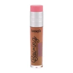 Benefit Boi-ing Cakeless 5 ml korektor pro ženy 11