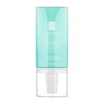La Roche-Posay Hydraphase HA Light 50 ml denní pleťový krém W na suchou pleť; na citlivou a podrážděnou pleť; na dehydratovanou pleť; na unavenou pleť La Roche-Posay Hydraphase HA Light 50 ml denní pleťový krém W na suchou pleť; na citlivou a podrážděnou pleť; na dehydratovanou pleť; na unavenou pleť
