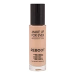 Make Up For Ever Reboot 30 ml make-up pro ženy Y218
