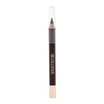 Collistar Professional 1,2 ml tužka na obočí tester pro ženy 3 Marrone