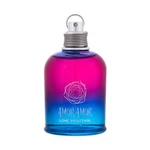 Cacharel Amor Amor Love Festival 100 ml toaletní voda pro ženy