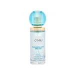 C-THRU Wanderlust Dream 30 ml toaletní voda pro ženy