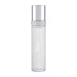 Elizabeth Taylor Brilliant White Diamonds 100 ml toaletní voda pro ženy Elizabeth Taylor Brilliant White Diamonds 100 ml toaletní voda pro ženy