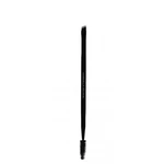 Gabriella Salvete TOOLS Eyebrow Eyeliner Brush 1 ks štětec pro ženy