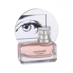 Calvin Klein Women Intense 30 ml parfémovaná voda pro ženy