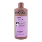FRANCK PROVOST PARIS Shampoo Professional Smoothing 750 ml šampon pro ženy na nepoddajné vlasy