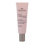 NUXE Crème Prodigieuse Boost 5-In-1 30 ml báze pod make-up pro ženy