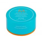 Moroccanoil Style Molding Cream 100 ml krém na vlasy pro ženy