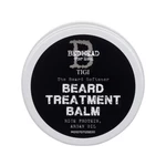 Tigi Bed Head Men Beard Treatment Balm 125 ml olej na vousy pro muže