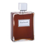 Reminiscence Patchouli 200 ml toaletná voda pre ženy poškodená krabička