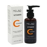 MELAO 100ml Face Cleanser Wash Cleansing Foam Facial