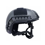 FAST MH Helmet Airsoft Tactical Helmet Adjustable Sport Comfortable Breathable Helmet Cycling Hunting Head Protector