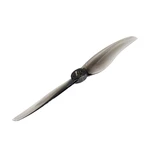 2 Pairs Gemfan LR5126 2.6Inch 2mm Durable PC FPV Propeller for Long Range FPV Racing RC Drone