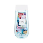 C-THRU Wanderlust Dream 250 ml sprchovací gél pre ženy