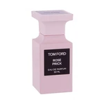 TOM FORD Rose Prick 50 ml parfumovaná voda unisex