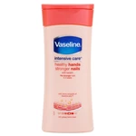 Vaseline Hand Care krém na ruky a nechty 200 ml