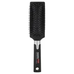 BaByliss PRO Brush Collection Professional Tools kefa na stredne dlhé vlasy BABNB1E