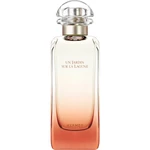 HERMÈS Parfums-Jardins Collection Sur La Lagune toaletná voda unisex 100 ml