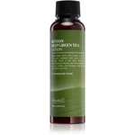 Benton Deep Green Tea hydratačné mlieko so zeleným čajom 120 ml