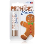 Regina Gingerbread jelení loj s príchuťou perníčka