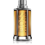 Hugo Boss BOSS The Scent toaletná voda pre mužov 200 ml