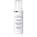 Institut Esthederm Esthe White Brightening Youth Cleansing Foam čistiaca pena  s bieliacim účinkom 150 ml