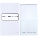 Angel Schlesser Femme toaletná voda pre ženy 50 ml