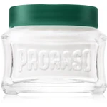 Proraso Green krém pred holením 100 ml