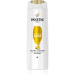 Pantene Pro-V Intensive Repair šampón pre poškodené vlasy 250 ml