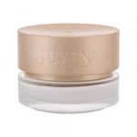 Juvena MasterCream 75 ml denný pleťový krém pre ženy na veľmi suchú pleť; proti vráskam