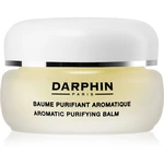 Darphin Aromatic Purifying Balm intenzivní okysličující balzám 15 ml