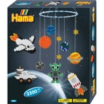 Hama H3231 Dárkový box Vesmír Midi