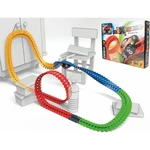 Smoby Flextreme Discovery set