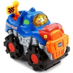 Vtech Tut Tut Monster Truck CZ