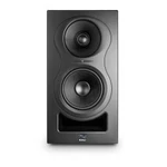 Kali Audio In-5 - 3 Drożny Współosiowy Monitor Studyjny