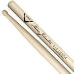 Vater Mike Johnston 2451 Maple Vsmmj2451pałki Perkusyjne