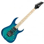 Ibanez Rg370ahmz-bmt
