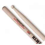 Vic Firth Sd1 Pałki Perkusyjne